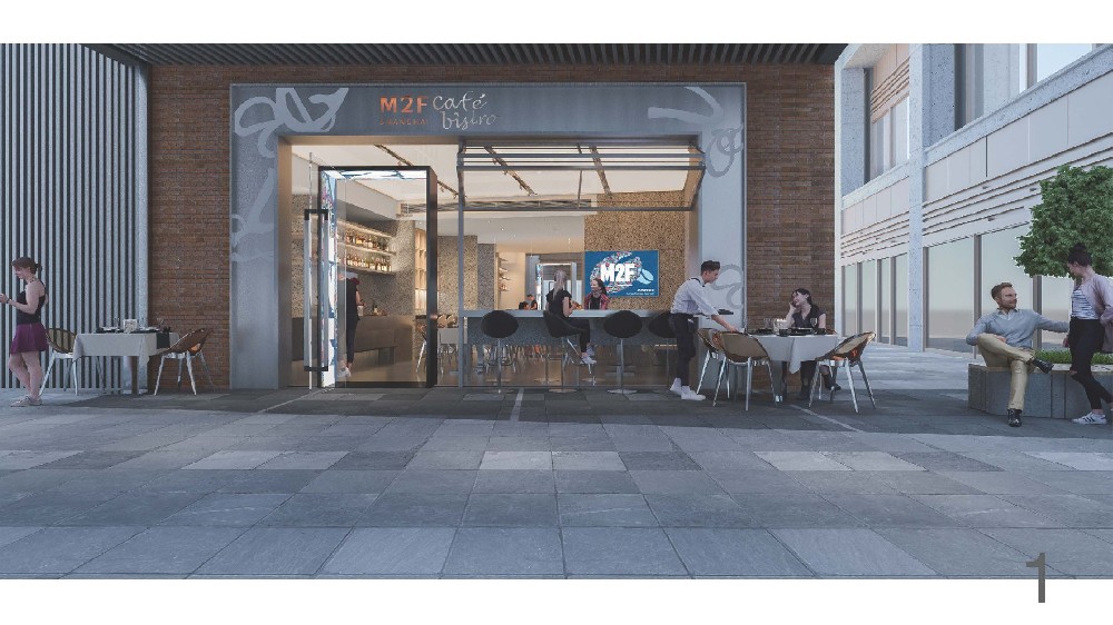 上?？Х鹊昴滩璧暄b修效果圖設(shè)計(jì)裝修力爭(zhēng)客戶(hù)滿(mǎn)意舒適